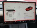 2022 Tesla Model 3  for Sale in Fredericksburg, VA - Front End