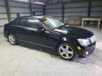 Madisonville, TN에서 판매 중인 2010 Mercedes-Benz C 300 - Front End