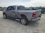 2024 Ram 2500 Laramie   продається в Cahokia Heights, IL - All Over