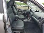 2014 Subaru Forester 2.5I Limited na sprzedaż w New Britain, CT - Front End