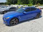 2020 Genesis G70 Prestige en Venta en Fairburn, GA - Front End
