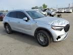 2023 Mercedes-Benz Glc 300 4Matic en Venta en Los Angeles, CA - Front End