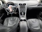 2014 Ford Fusion Titanium for Sale in Hueytown, AL - Front End