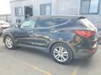 2013 Hyundai Santa Fe Sport  na sprzedaż w Los Angeles, CA - Rear End