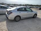 Fort Pierce, FL에서 판매 중인 2020 Kia Rio Lx - Rear End