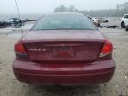 Harleyville, SC에서 판매 중인 2006 Ford Taurus Se - Front End