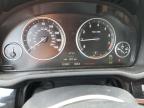 2013 Bmw X3 Xdrive35I for Sale in Conway, AR - Water/Flood