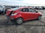 2013 Hyundai Accent Gls for Sale in Denver, CO - Front End