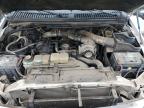 2001 Ford F350 Super Duty للبيع في Glassboro، NJ - Minor Dent/Scratches