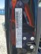 2008 Dodge Ram 1500 St للبيع في Earlington، KY - Front End