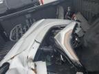 2023 Toyota Tundra Crewmax Capstone იყიდება Wilmer-ში, TX - Front End