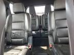 2013 Ford Explorer Xlt for Sale in Cahokia Heights, IL - Front End