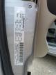 2015 Dodge Grand Caravan Sxt   na sprzedaż w Mcfarland, WI - Hail