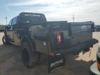 2024 Ram 5500  продається в Moraine, OH - Front End