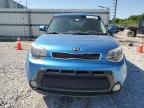2016 Kia Soul + იყიდება Prairie Grove-ში, AR - Hail
