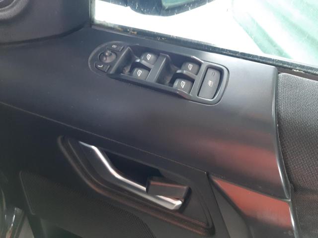 2013 LAND ROVER FREELANDER