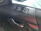 2013 LAND ROVER FREELANDER for sale at Copart SANDTOFT