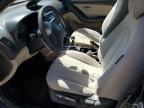 2008 Hyundai Elantra Gls за продажба в Anderson, CA - Rear End