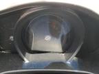 2012 Kia Sportage Base for Sale in Tulsa, OK - Front End