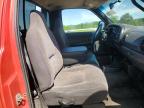 1998 Dodge Ram 1500  de vânzare în Columbia Station, OH - Front End