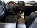 2014 Bmw 320 I for Sale in American Canyon, CA - Side