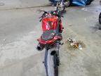 2007 Yamaha Yzfr1  for Sale in Sandston, VA - All Over