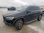 2024 Mercedes-Benz Gle 350 4Matic for Sale in Haslet, TX - Front End