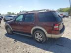 2010 Ford Explorer Eddie Bauer for Sale in Columbus, OH - Front End