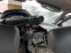 Portland, OR에서 판매 중인 1993 Ford Escort Lx - All Over