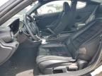 2023 Toyota Gr 86  for Sale in New Orleans, LA - Water/Flood