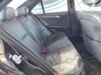 2010 Mercedes-Benz C 350 de vânzare în Hayward, CA - Front End