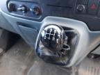 2007 FORD TRANSIT 10 for sale at Copart SANDTOFT