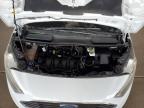 2019 Ford Transit Connect Xlt na sprzedaż w Phoenix, AZ - Normal Wear