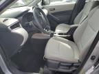 2023 Toyota Corolla Cross Le за продажба в Wilmington, CA - All Over