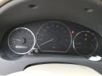2008 Toyota Sienna Ce იყიდება Arcadia-ში, FL - All Over