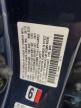 2016 Honda Cr-V Ex for Sale in Concord, NC - All Over