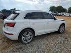 2018 Audi Q5 Premium Plus for Sale in Tanner, AL - Front End