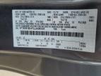 2020 Ford Ranger Xl იყიდება Louisville-ში, KY - Hail