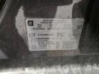 2015 Gmc Sierra K2500 Sle for Sale in Des Moines, IA - Rollover