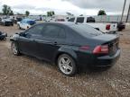 2008 Acura Tl  for Sale in Oklahoma City, OK - Front End