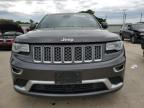 2016 Jeep Grand Cherokee Summit na sprzedaż w Wilmer, TX - Minor Dent/Scratches