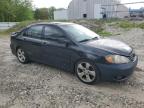 2006 Toyota Corolla Ce for Sale in West Warren, MA - Mechanical