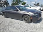 2015 Chrysler 300 S for Sale in Riverview, FL - Rear End