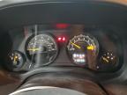 2014 Jeep Patriot Latitude for Sale in Ham Lake, MN - Front End