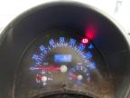 2001 VOLKSWAGEN BEETLE TUR for sale at Copart NEWBURY