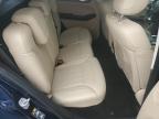 2017 Mercedes-Benz Gle 350 იყიდება Lebanon-ში, TN - Front End