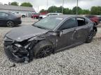 2023 Toyota Camry Se Night Shade en Venta en Columbus, OH - All Over
