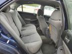 2005 Honda Accord Dx للبيع في Lyman، ME - Minor Dent/Scratches