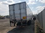 2013 Utility Vs2Ra Refrigerated Van Trailer for Sale in Cicero, IN - Minor Dent/Scratches