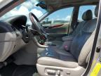 2004 Lexus Es 330 за продажба в Kapolei, HI - Rear End